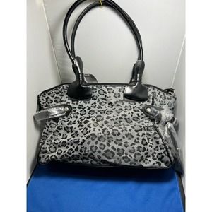 Rina Rich Shoulder bag/purse NWT
